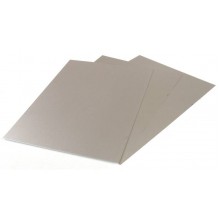 KNS275 .013x10 (.33mm) Tin Sheet